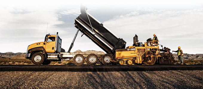 Infrastructure-Construction-Used-Heavy-Equipment-1
