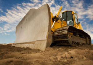Infrastructure-Construction-Used-Heavy-Equipment-2
