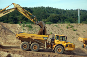 Infrastructure-Construction-Used-Heavy-Equipment-3